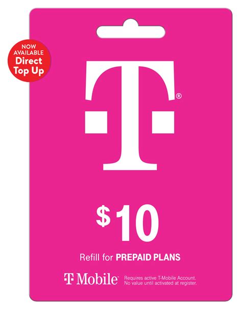 prepaid surprise t mobile|t-mobile prepaid refill.